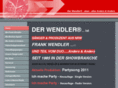 der-wendler.com