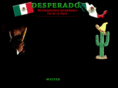 desperado-sellin.de