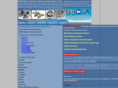 deventerpriseindia.com