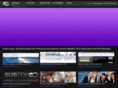 disenoideas.com