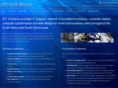ditsolutions.co.uk