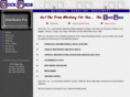 dockprosinc.com