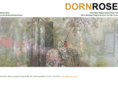 dornrose.com