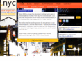 dotnyc.net