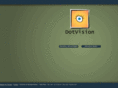 dotvision.com