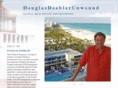 douglasdoebler.com