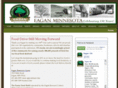 eagan150.com