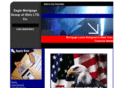 eaglemortgagehome.com