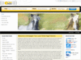 echopages.com