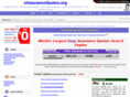 einsurancequotes.org