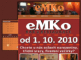 emkobar.com