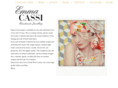emmacassi.com