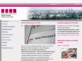 energie-controlling-system.net