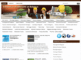 entreprise-batiment.be