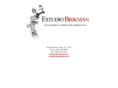 estudiobrikman.com
