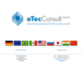 etec-consult.com