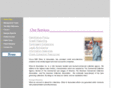 ethaninc.com