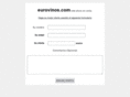eurovinos.com