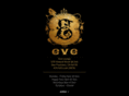 eveloungesf.com
