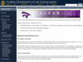 falconichs.com