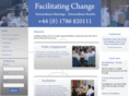fchange.com