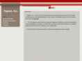 fegran.com