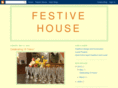 festivehouse.com