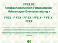 ffex.de