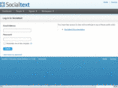 fi-usa.net