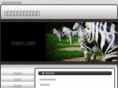 fireeagleupdater.com