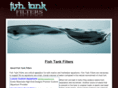 fish-tank-filters.com