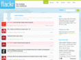 flackr.net