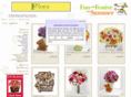 floraalloccasions.com