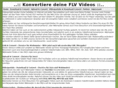 flv-converter.de