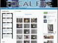 focalfire.com