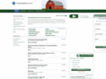 fontanafarms.com