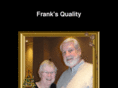 franksquality.com