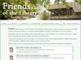 friendsoftheketchikanlibrary.com