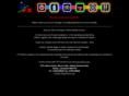 fusion-traffordpark.com