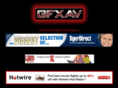gfxav.com