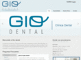 giodental.es