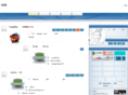 gis9.com