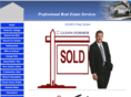 glenndormer.com
