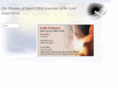 godsholiness.com