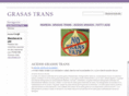 grasas-trans.info