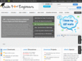 guideforengineers.com