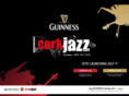guinnesscorkjazzfestival.com
