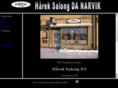 haarek.net