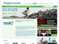 habitat.org.nz