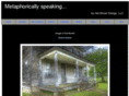 halmoran.com
